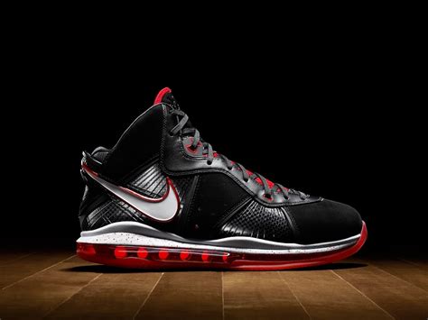 replica lebron 8 shoes|lebron 8 for sale.